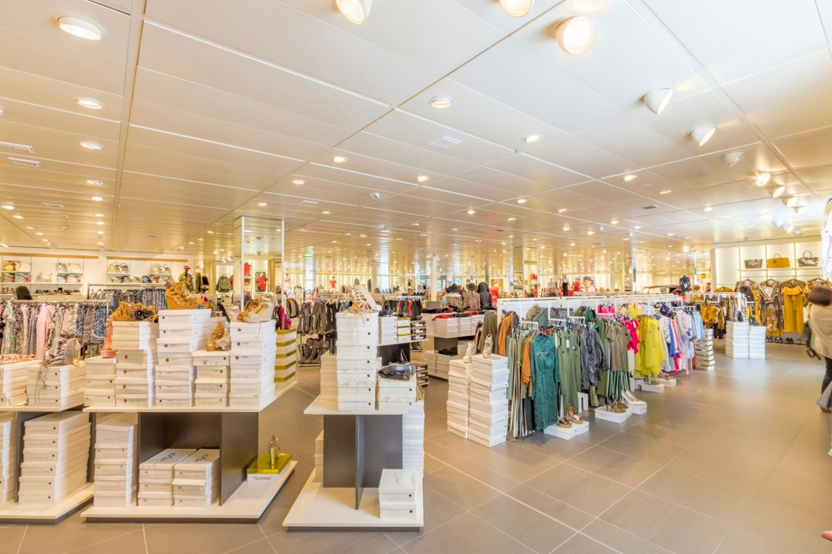 Optimizing Profitability: Pricing Strategies for Each Stage of the Product Life Cycle