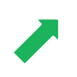 Improved price perception Improved price perception