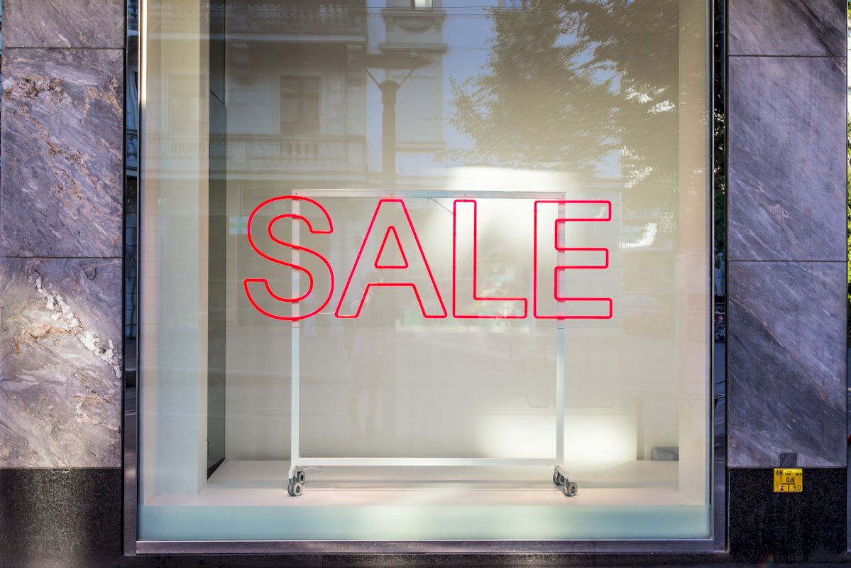 Promo Optimization: A Shortcut to Win in 2020