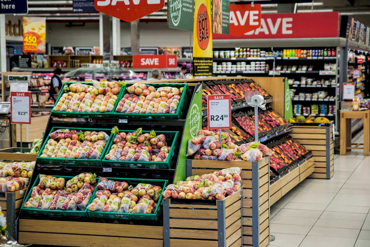 Rounding Rules: Pricing Tips and Tricks to Make Customers Purchase Your Goods
