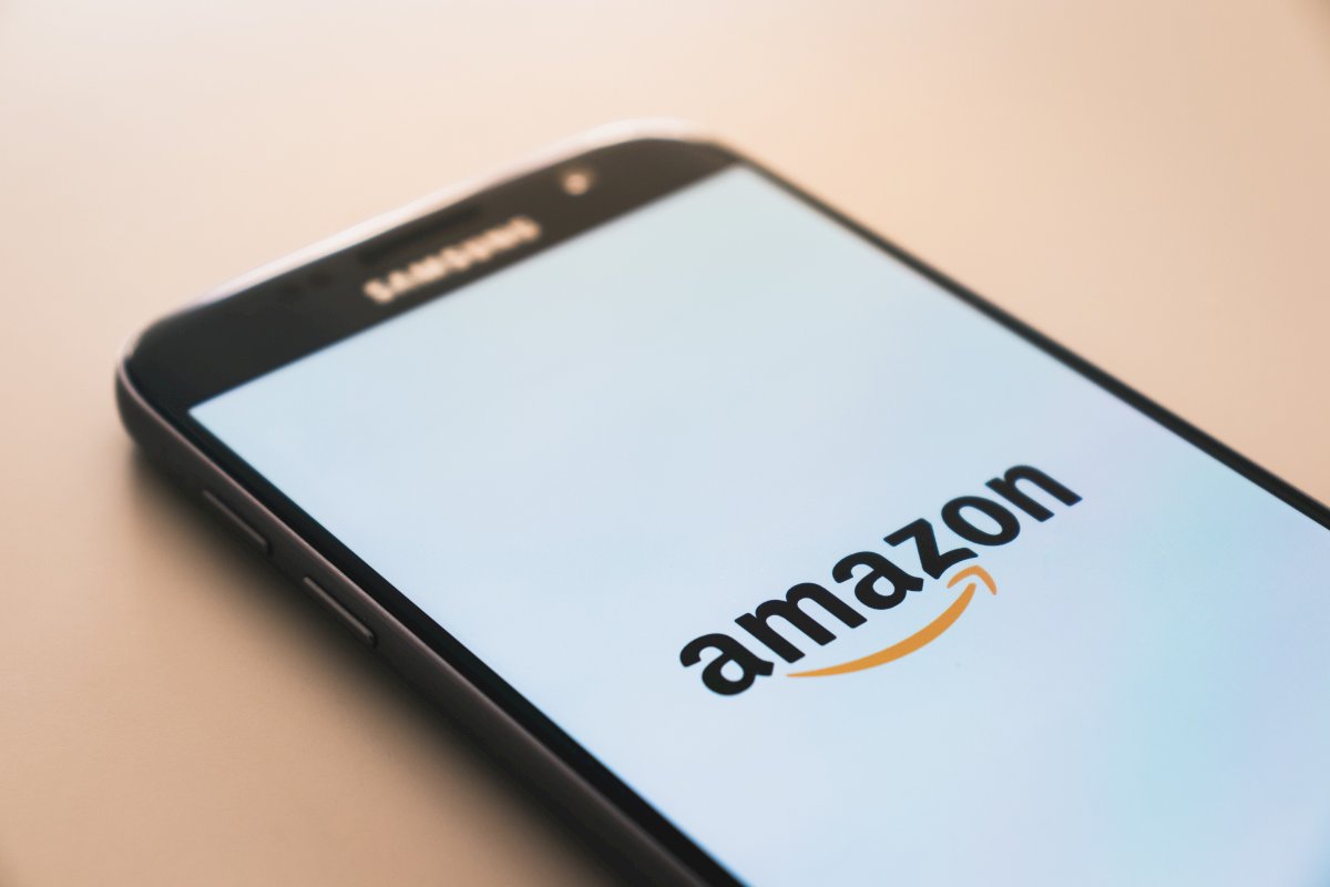 Marketplace Pricing or All You Must Know on Amazon Repricer