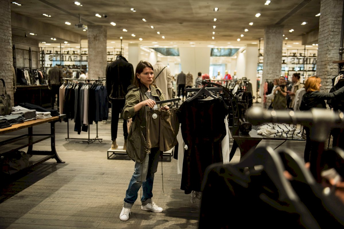 Behavioral Pricing: a Guide for Retailers