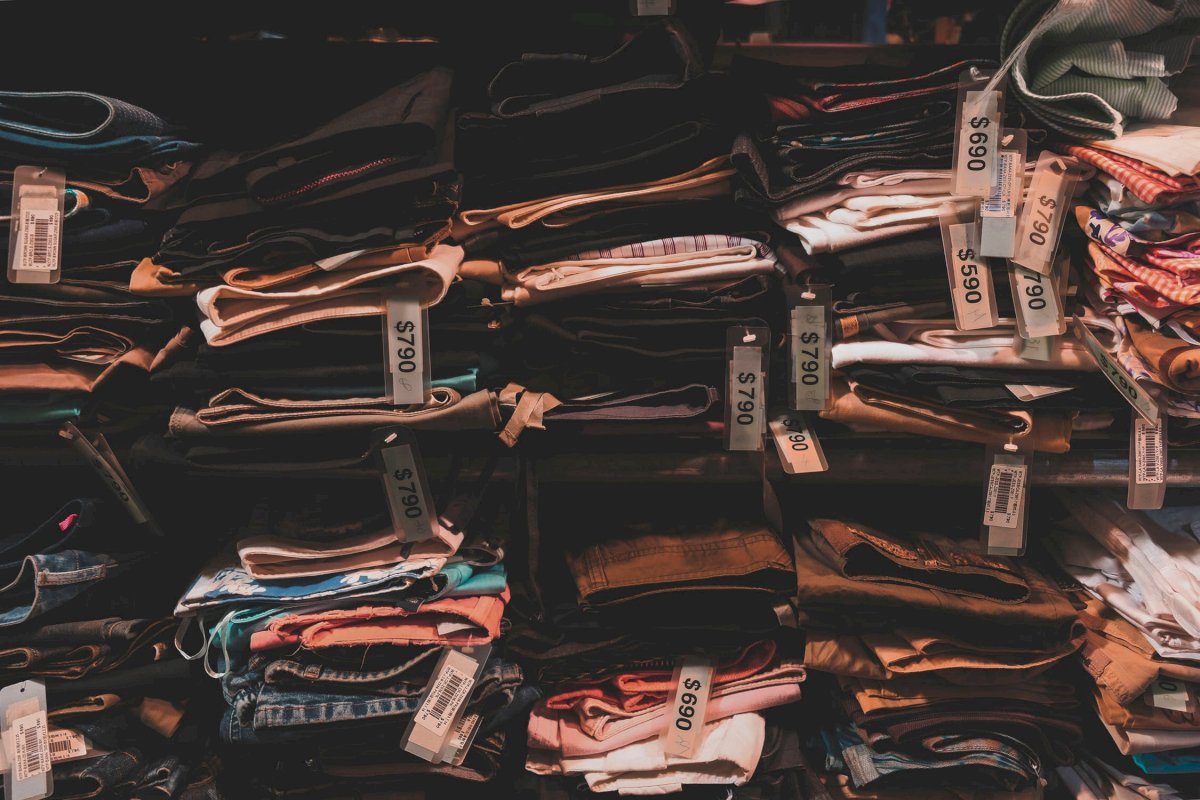 Price Elasticity of Demand: Ace Up Your Sleeve in 2024