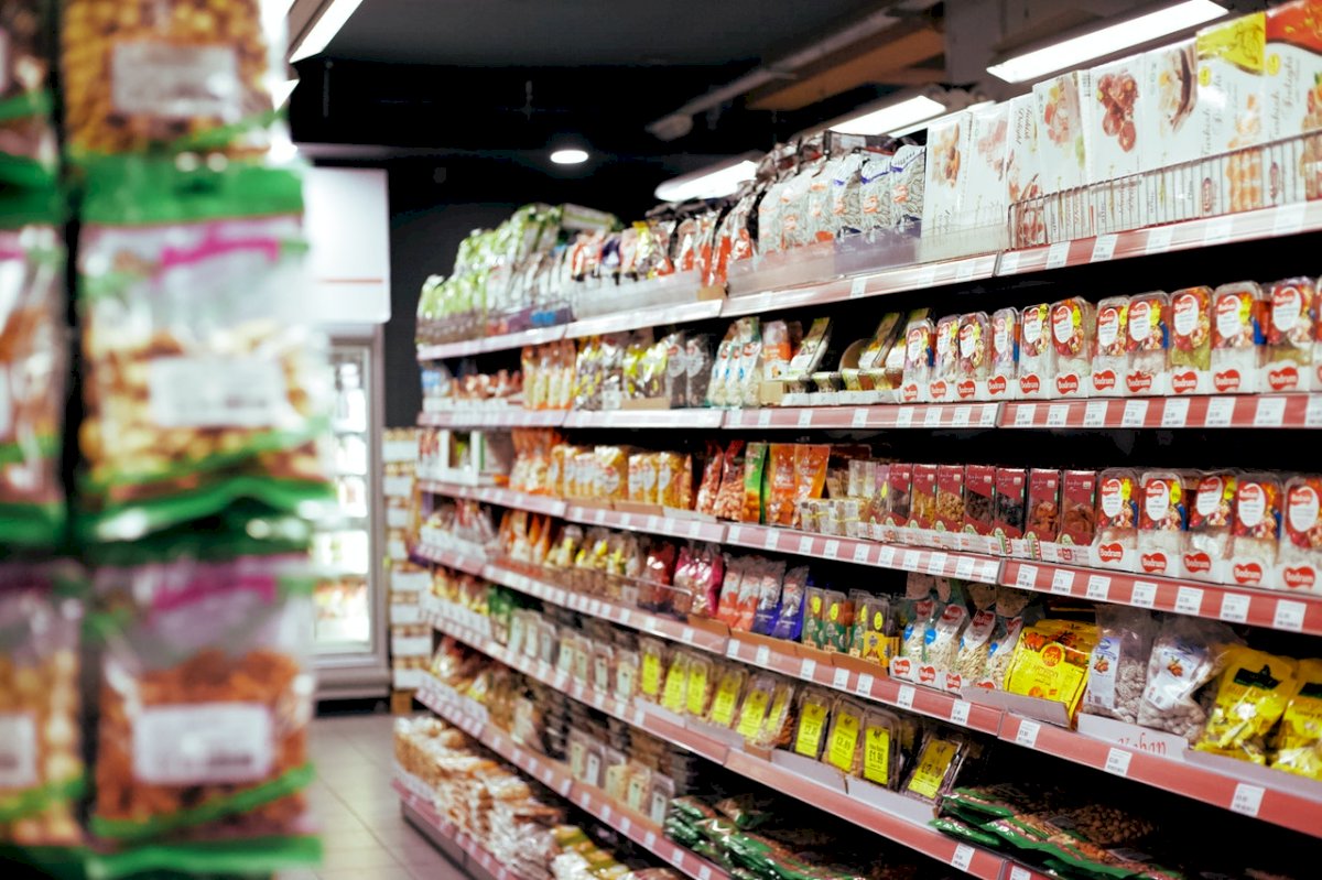 Category Management Process in New Normal Times