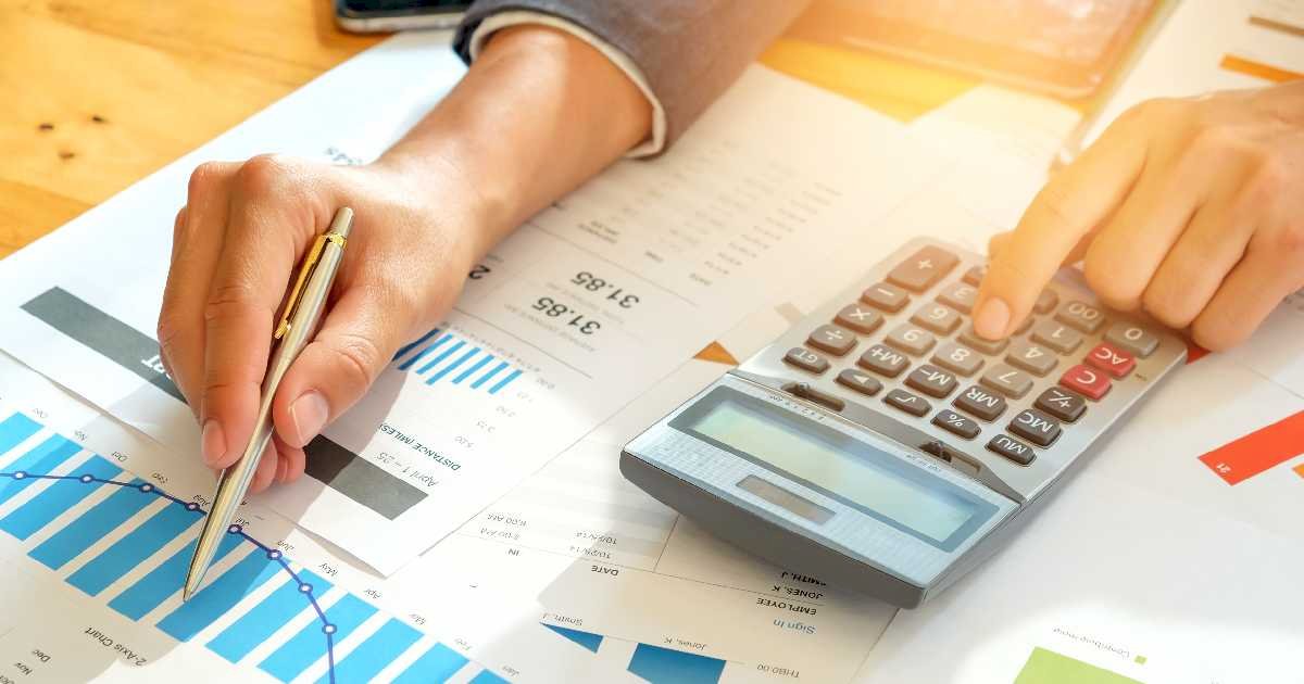 Learn Your Market: How to Calculate Price Index