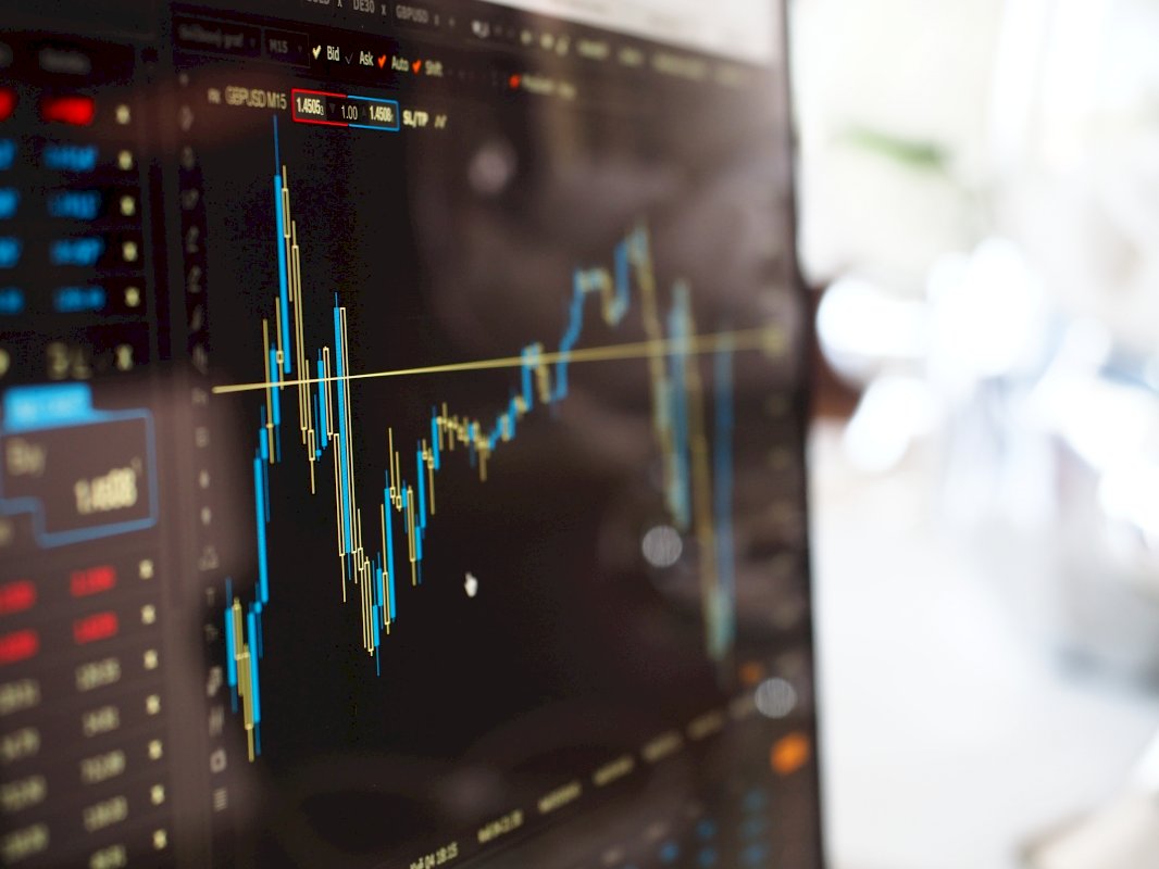 Price Waterfall | Create Price Waterfall Analysis