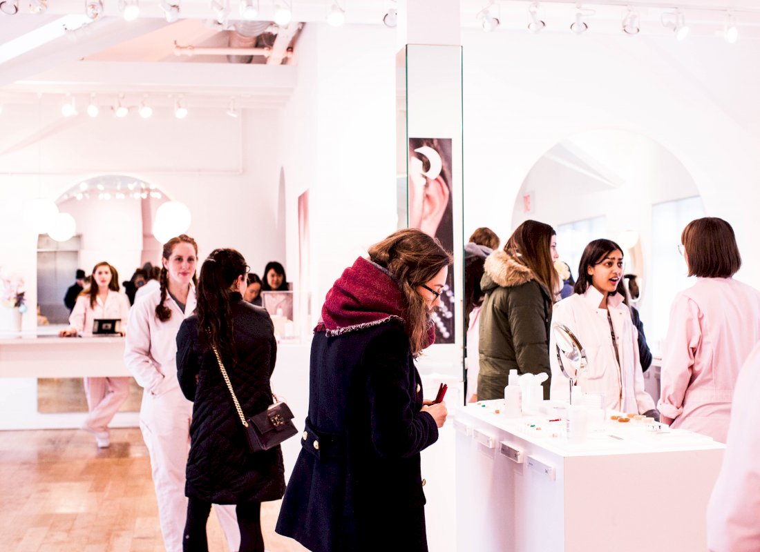 7 Pricing Trends to Strive This Year