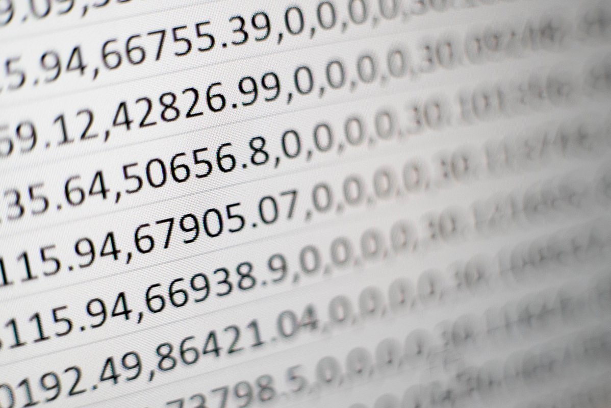 Price Points to Maximize Revenue: Pricing Strategies, Meaning, Examples