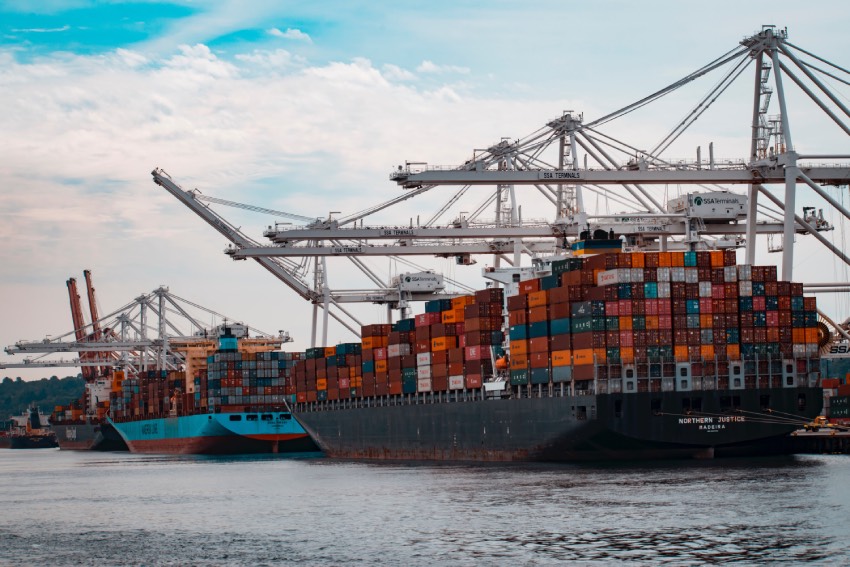 What is basing point pricing?