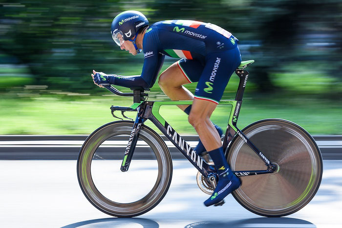 Read how Wiggle reduced pricing efforts by 50% and got a 360 market view Cycling