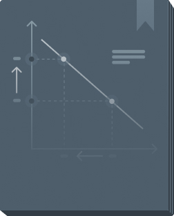 Price elasticity White Paper
