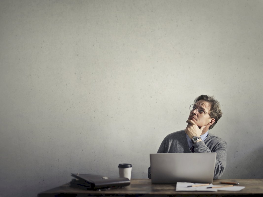 Demand-Based Pricing Implementation Guide