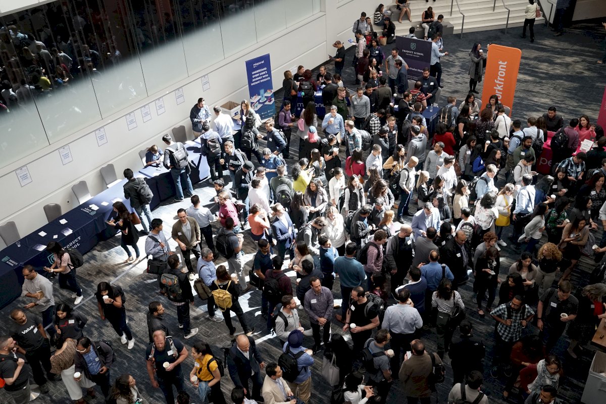 Takeaways from Future Stores UK 2019