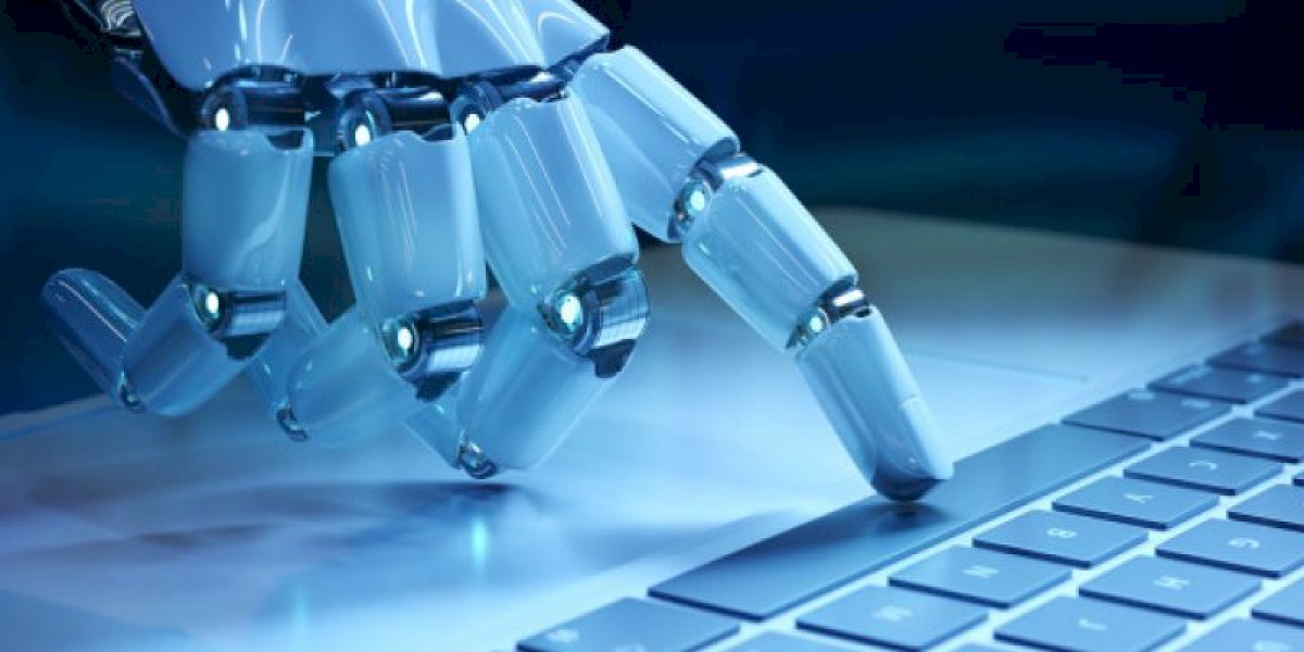 ML Product Matching in Retail: How Groundbreaking Technology Transforms the Industry