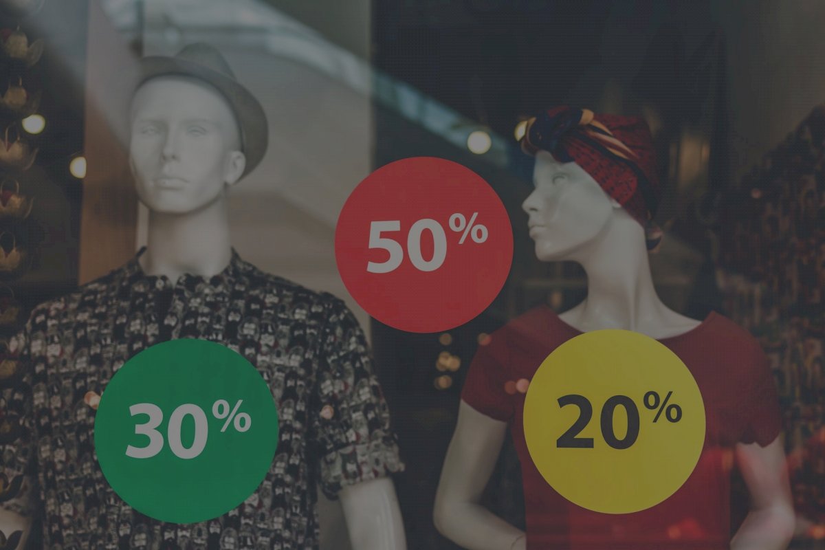 What is markdown pricing, and how to calculate it | Competera Pricing Platform