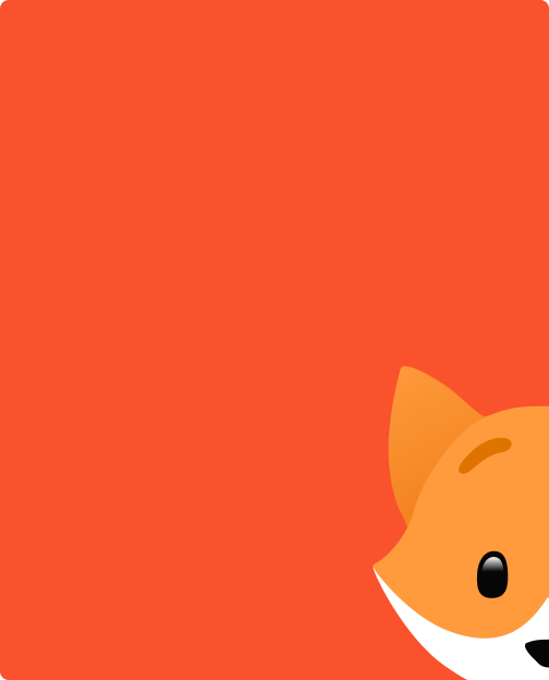 Consumer electronics retailer Foxtrot uses Competera to boost revenue by 13.6%