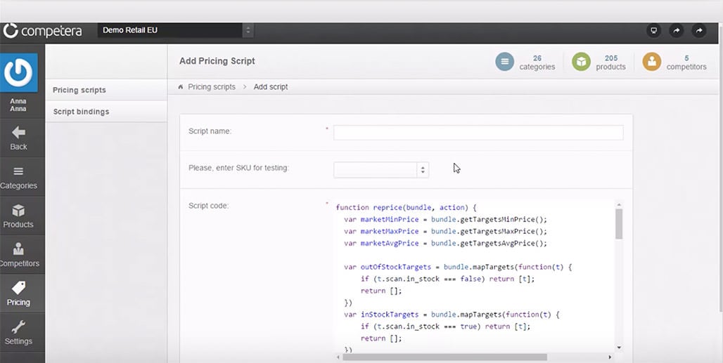 repricing-tutorials