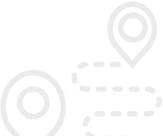 repricing-tutorials