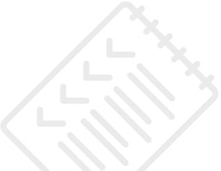 repricing-tutorials