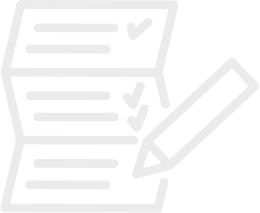 repricing-tutorials