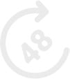 repricing-tutorials