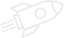 repricing-tutorials