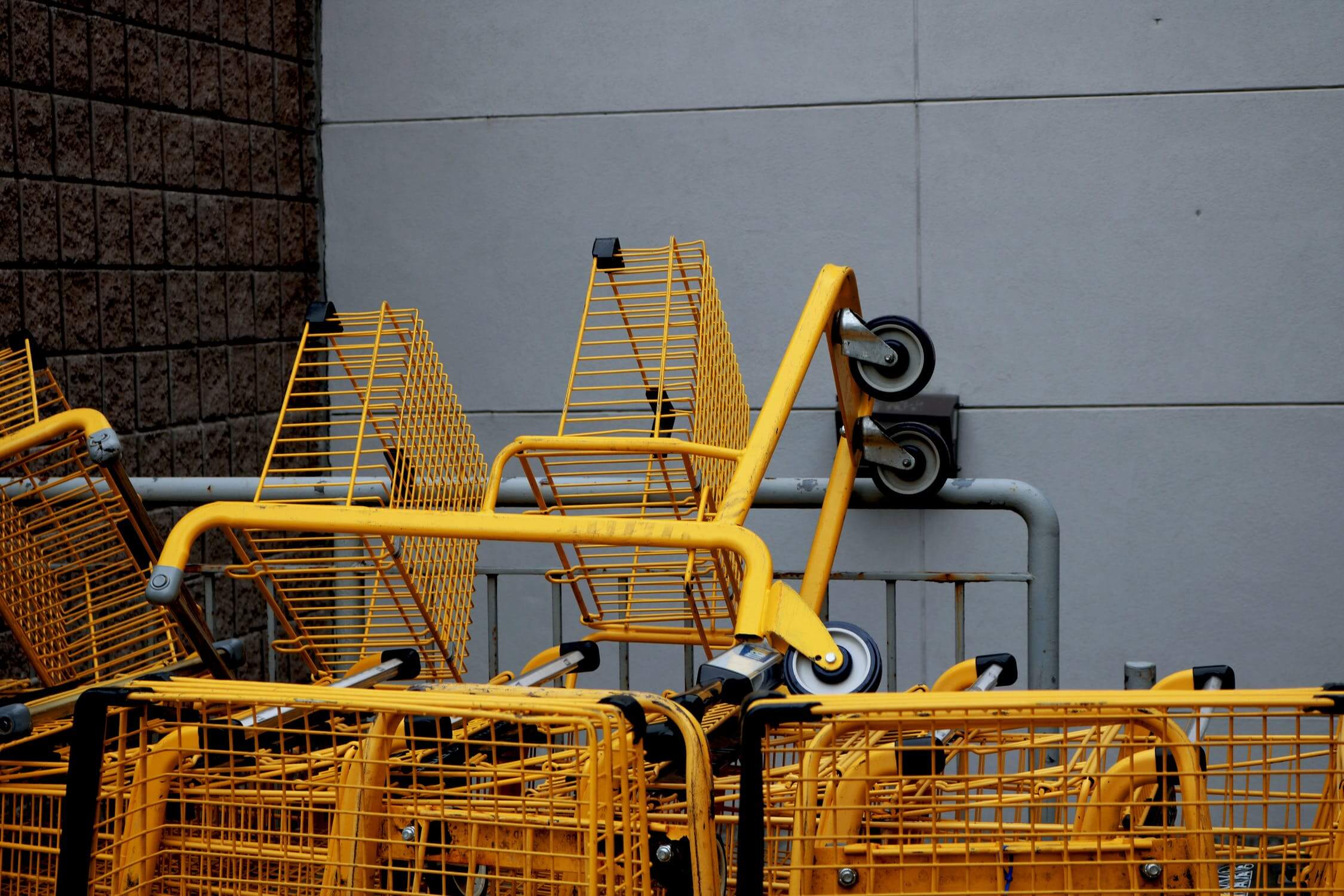 shopping-cart