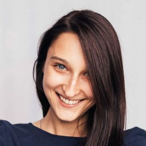 Jane Kuhuk