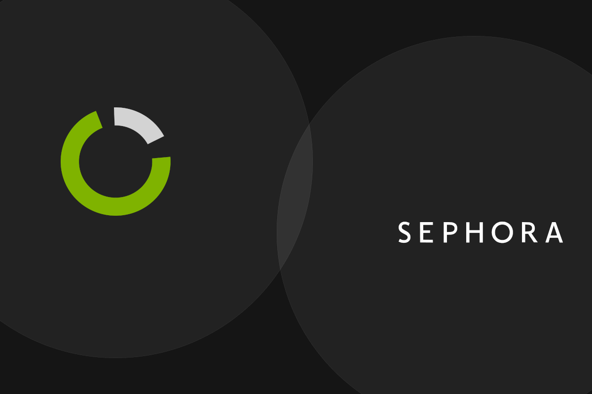 Competera Partners with Sephora to Reshape its Pricing and Competitive Data Strategy Globally