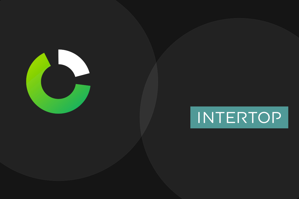 Intertop Enhances Its Pricing Capabilities with Competera’s Competitive Data Solution