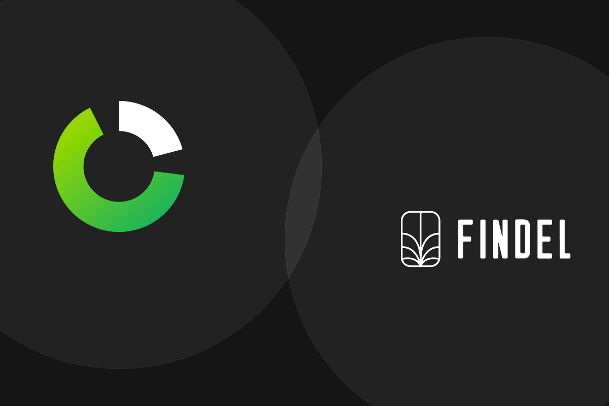 Competera Partners with Findel to Transform Educational Retail Pricing in the UK