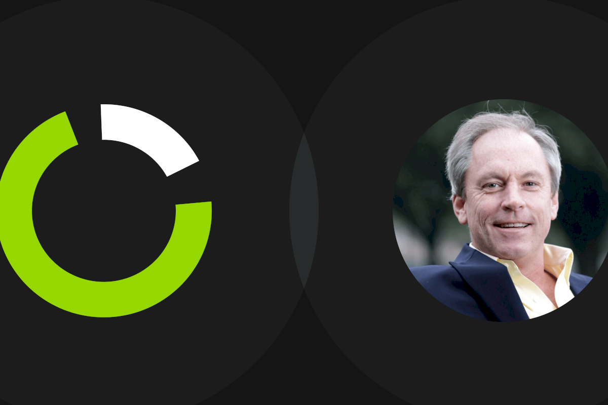 You are not in the markdown business — Interview with Bob Phibbs