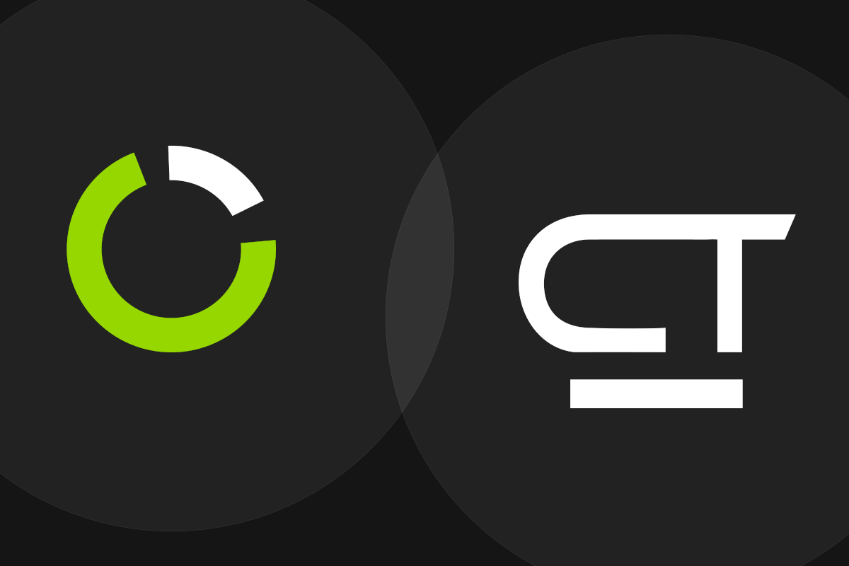 Competera and Customertimes announce partnership