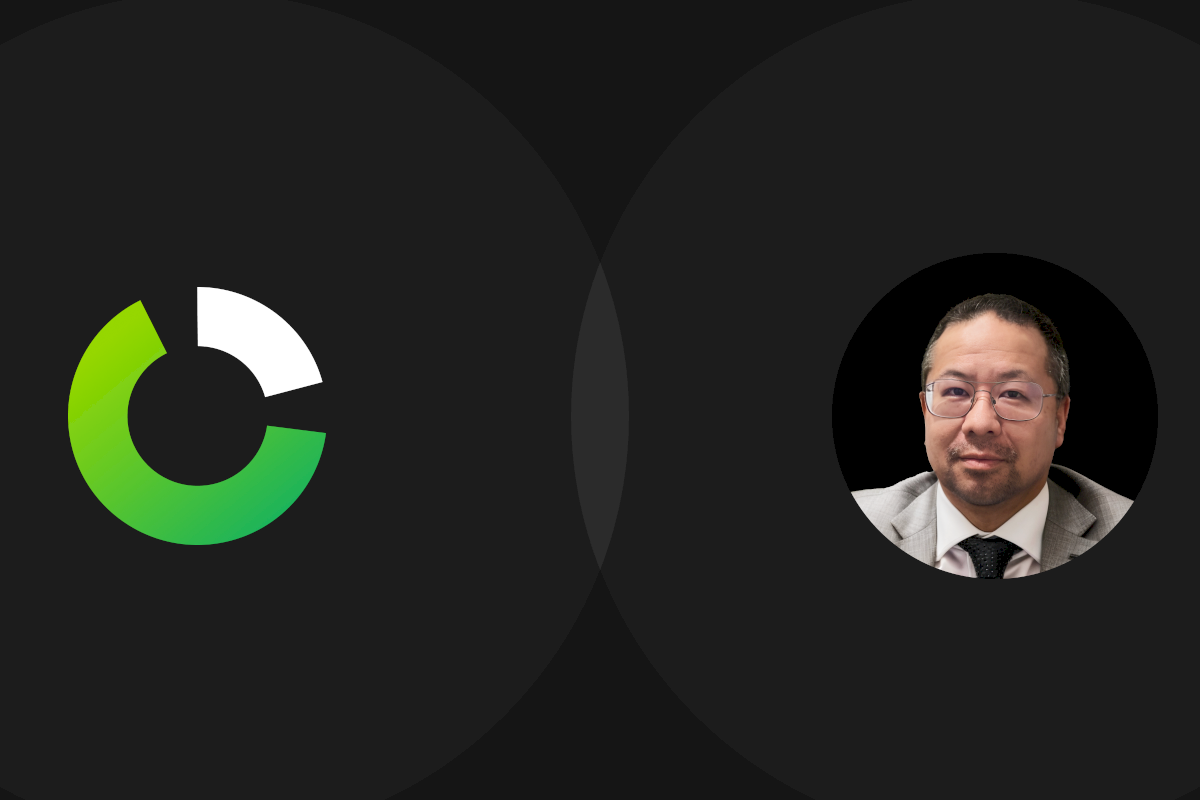 Jee Vang Joins Competera's Advisory Council, Contributing Causality Expertise to Solve Complex Retail Pricing Challenges