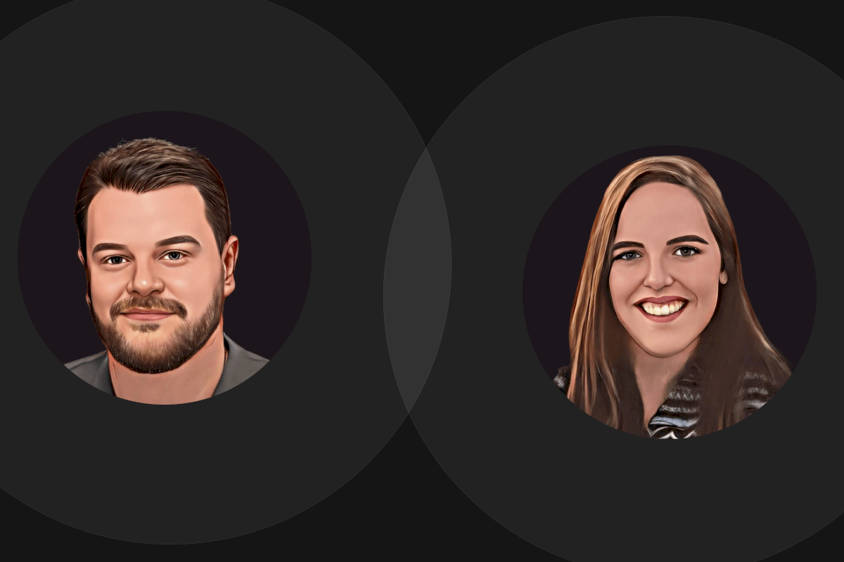 #Pricing_Heroes: Donal Ryan and Molly McLaughlin from Balsam Brands Share Insights on Building Global E-Commerce and Effective Pricing System