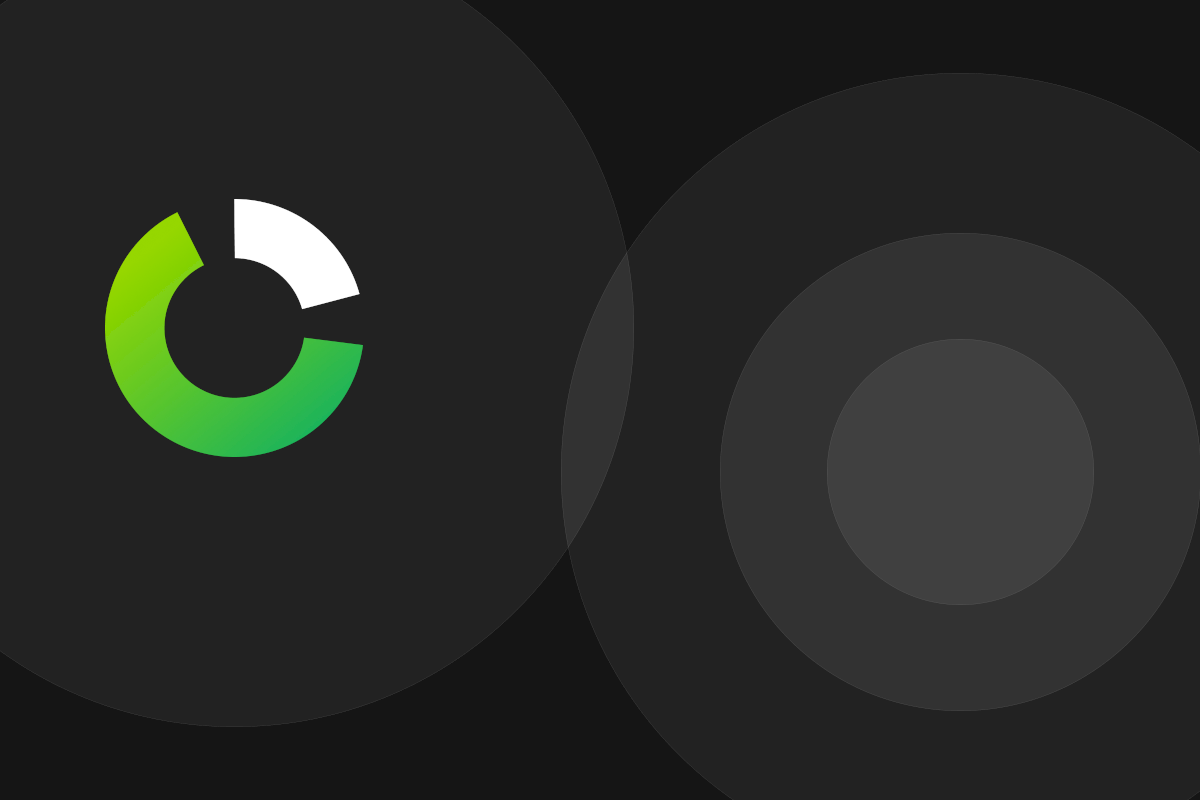 Competera Secures $3M Seed to Enhance AI Pricing and Scale Services Supporting Multinational Retailers