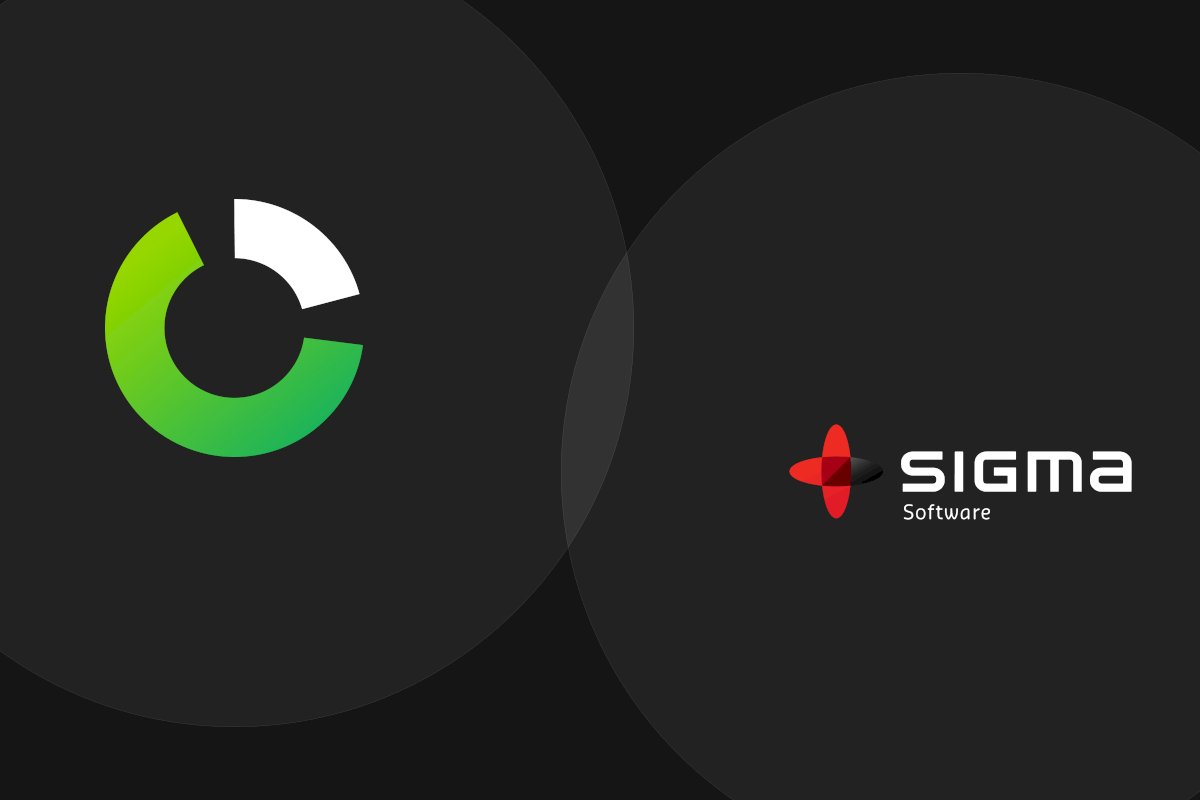 Competera Partners with Sigma Software Group to Provide Competitive Advantages to the Retail Clients