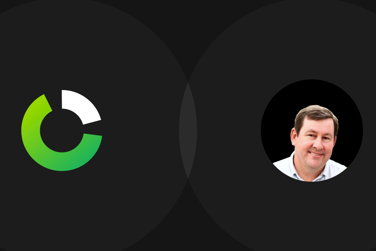Ex-Gartner and TOP 2022 Retail Influencer Jeff Roster joins Competera as Strategic Advisor