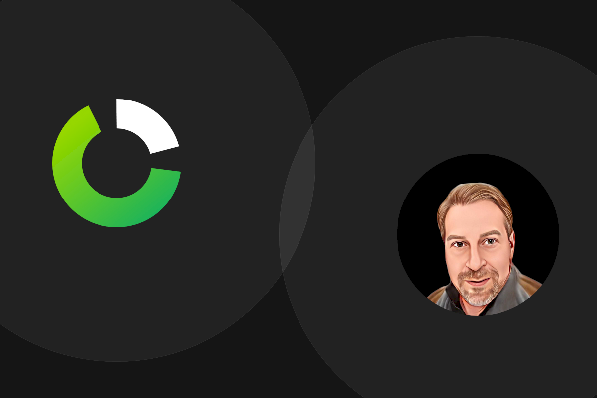#Pricing_Heroes: Three Key FMCG Trends That Impact Pricing Right Now with James Tenser