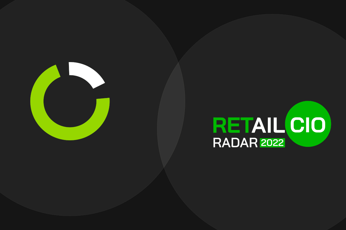 Competera Makes to the Top 3 Price Optimization Solutions by Retail Today