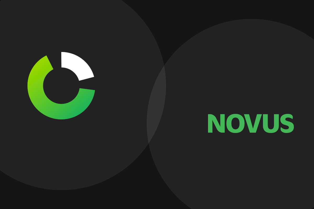 Competera Partners with NOVUS to Enhance Retailer’s Pricing Strategies in the Ukrainian Retail Landscape