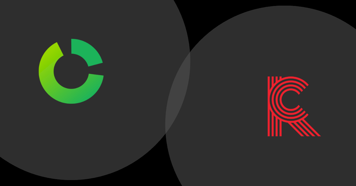 New Coresight Research Report Delivers Insights into AI Pricing for Retailers