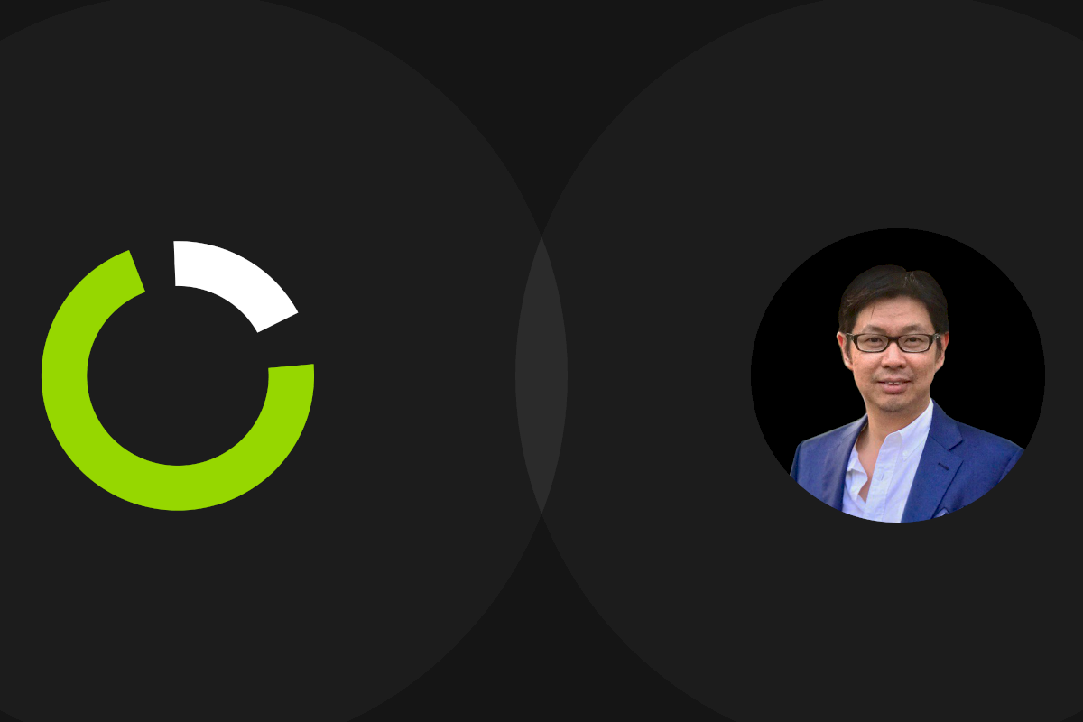 Competera Partners with Andrew YC Tan to Drive Pricing Awareness in Singapore and Japan