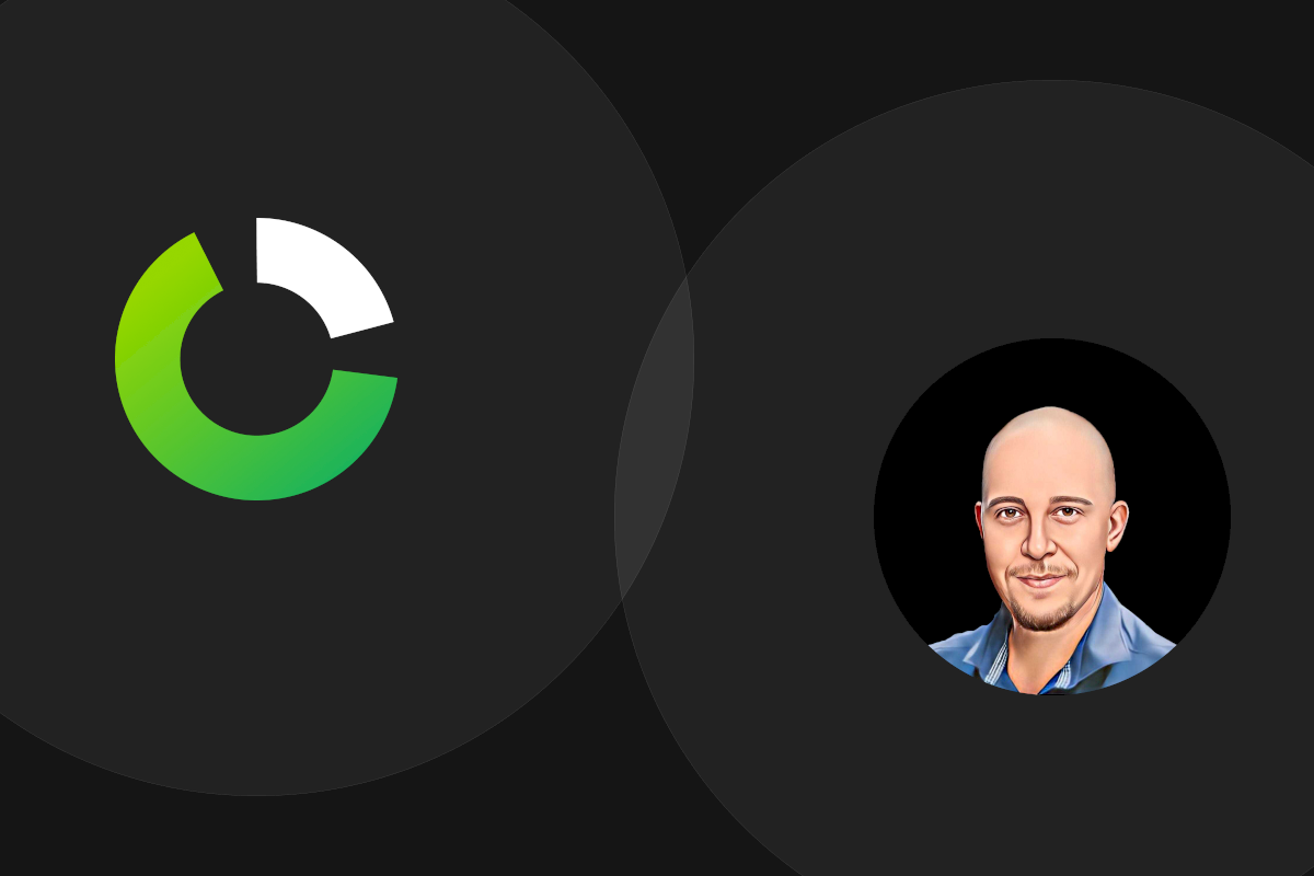 #Pricing_Heroes: Pricing Consultancy and Commercial Strategy Insights with Zen Ore