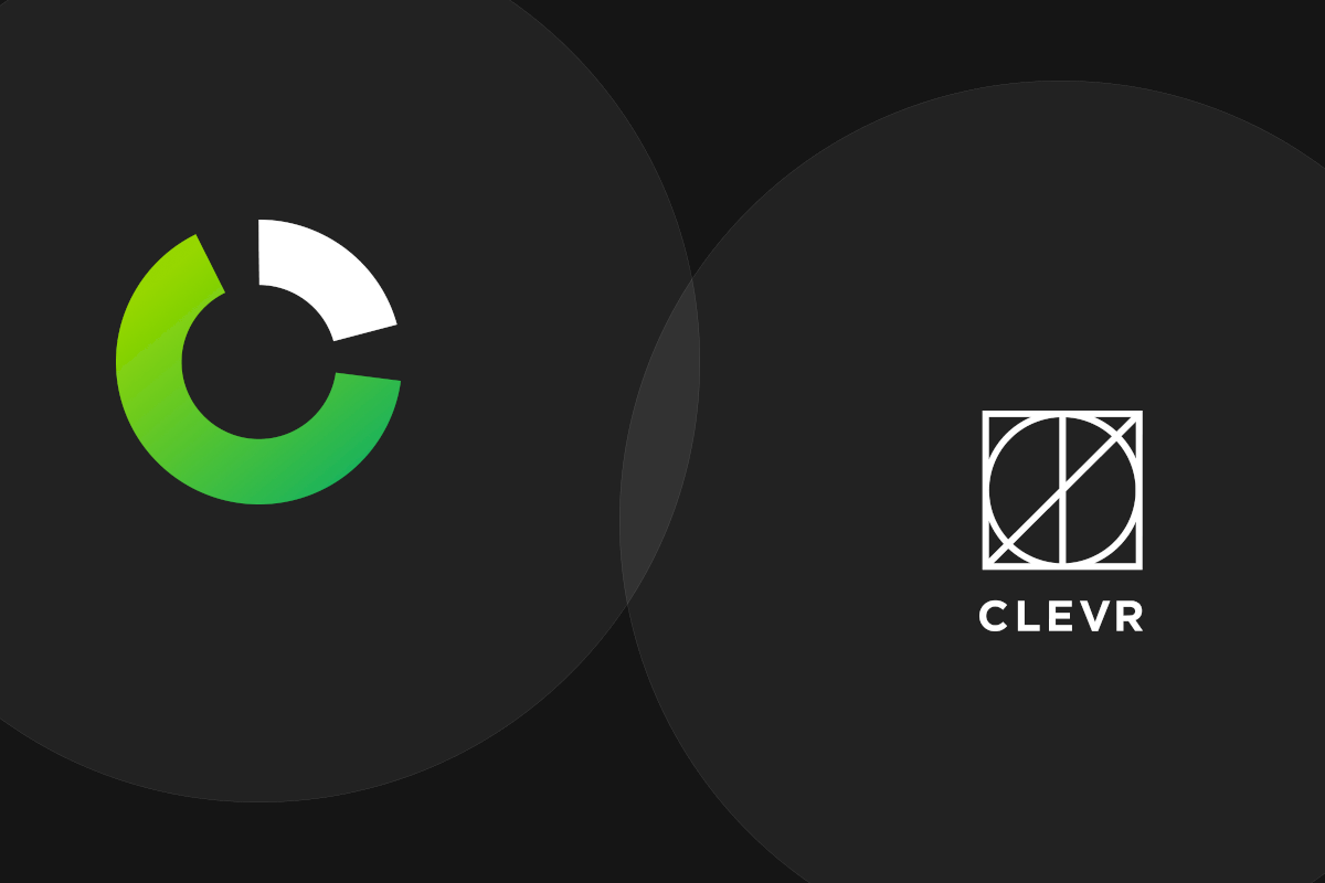 Competera and CLEVR Partner to Offer Unmatched AI Pricing and Promotion Solutions for Retailers