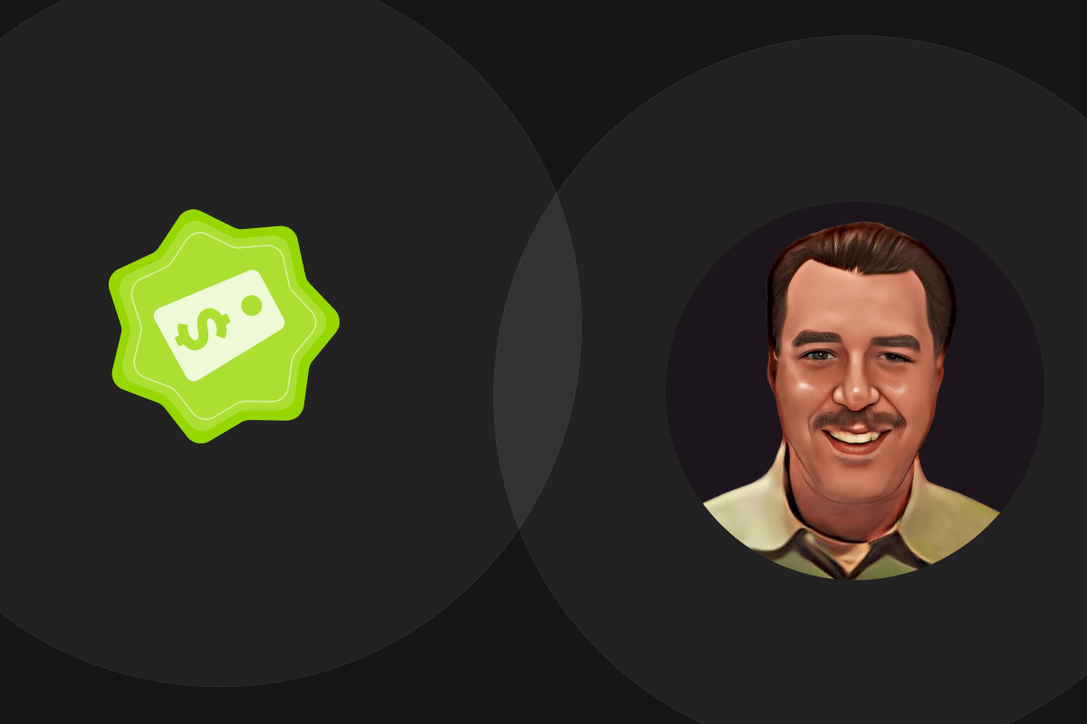 #Pricing_Heroes: Discussing Pricing Perspectives with Wes Woolbright, Director Pricing at Sam’s Club