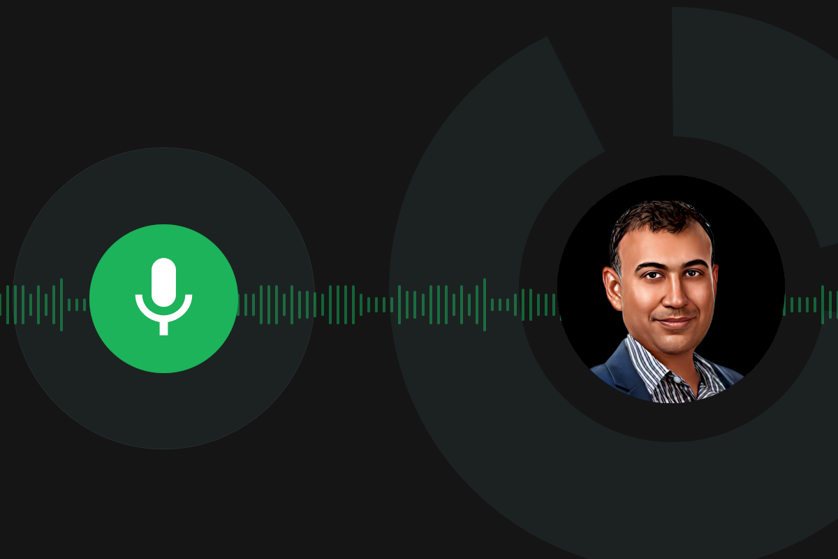 #Pricing_Heroes: Unlocking Pricing Power through Value-Based Strategies with Ayon Bhattacharyya