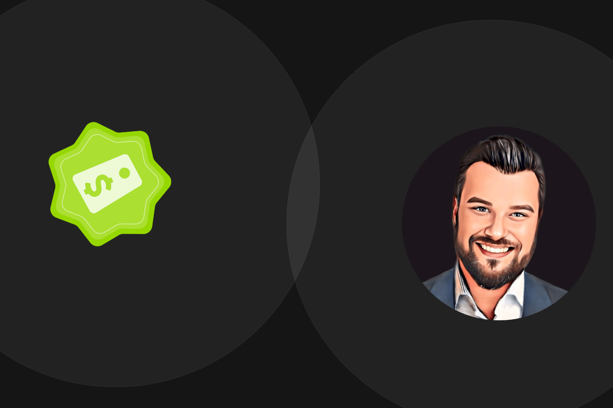 #Pricing_Heroes: How to enhance pricing and lead the team through unprecedented retail turbulence with Paul Peugnet, Pricing Director at Carrefour France