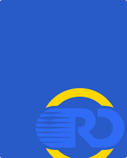 Case Study on How RDE.lt Uses Competera Products