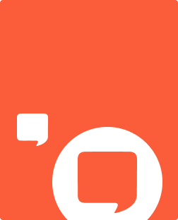 Citrus.ua: Adaptive pricing